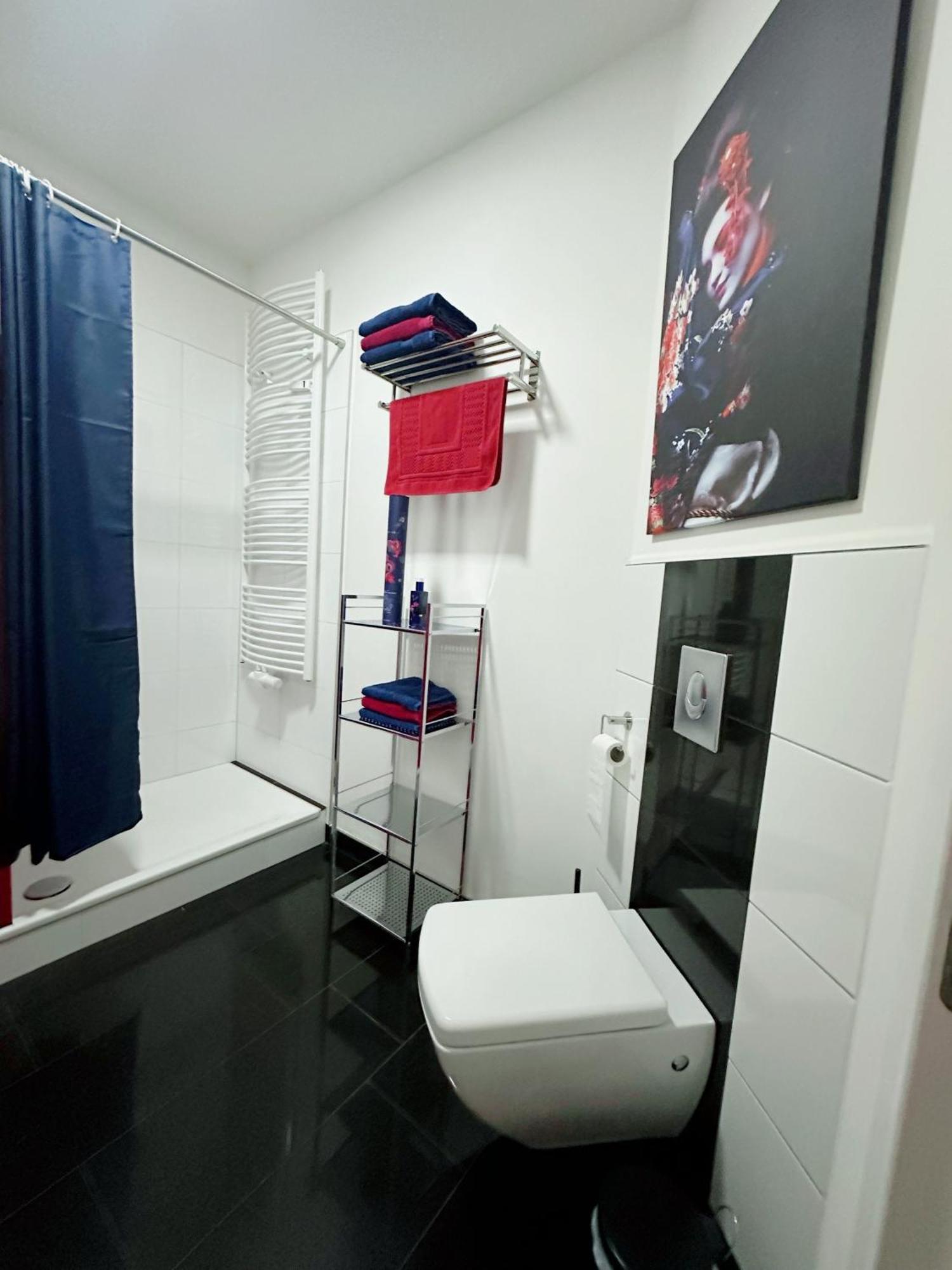 High Level Aparthotel 4*