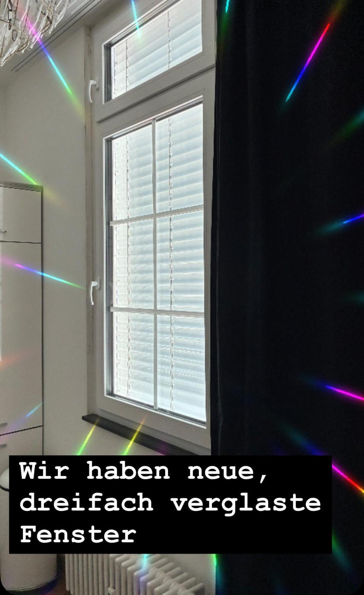 Aparthotel High Level Mannheim